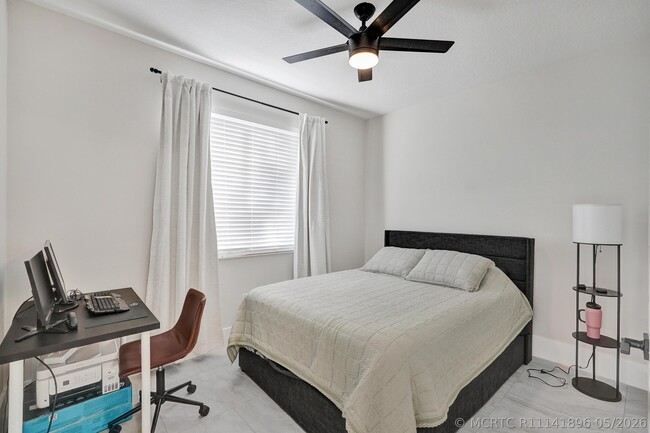 Photo - 3600 NW 5th Terrace