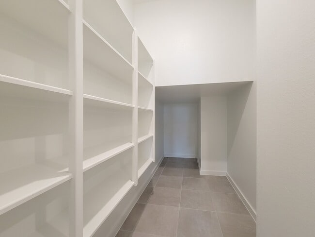 Photo - 2905 Terrace Grove Dr