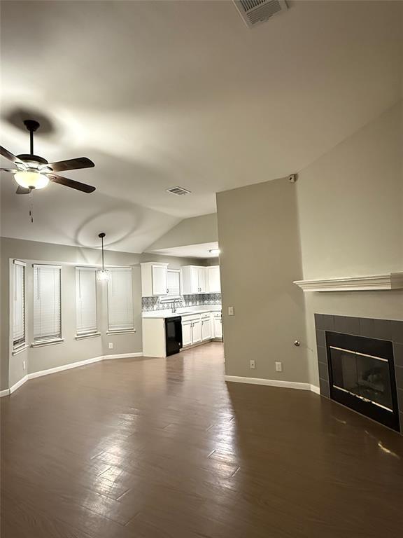 Photo - 5412 Mesquite Grove Rd