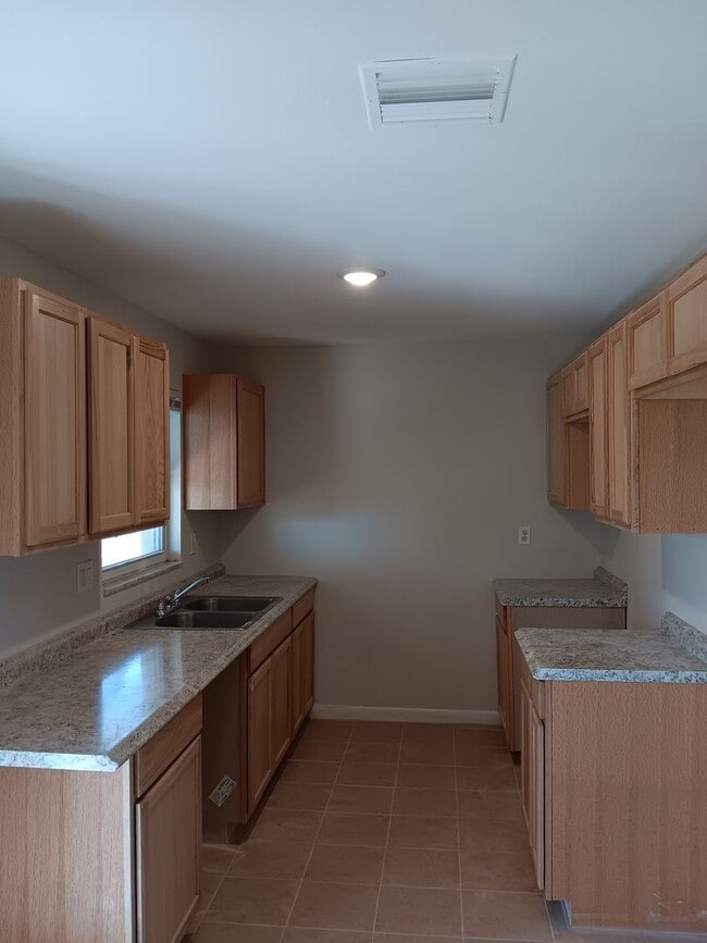 Photo - 3/2 Pool home available NOW