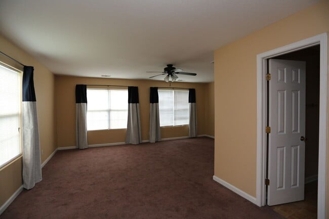 Photo - House in Whispering Pines Unit 5039