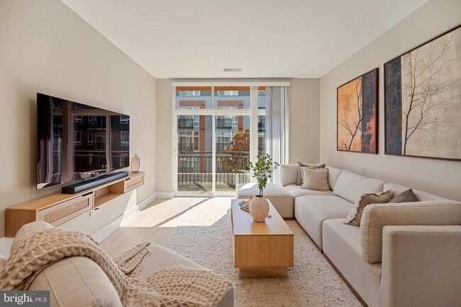 Photo - 145 Riverhaven Dr Unit 352