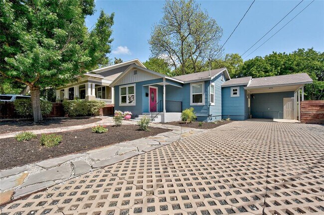 Photo - 1808 Frazier Ave