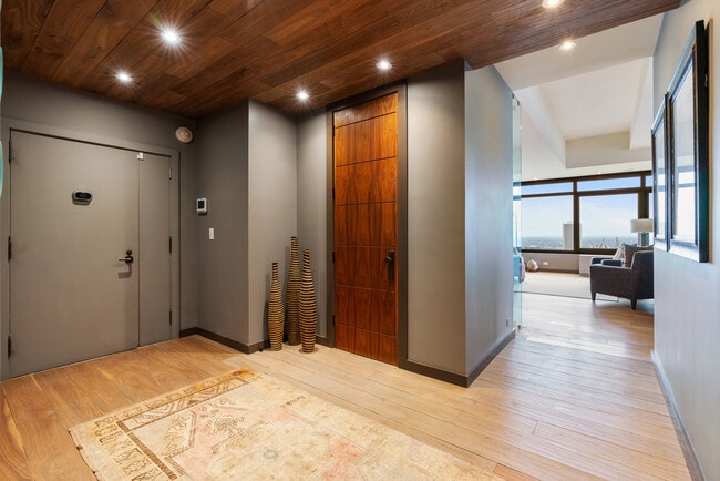 Photo - 175 E Delaware Pl Unit 9210