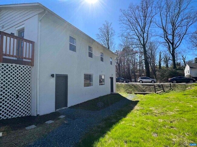 Photo - 1307 King St