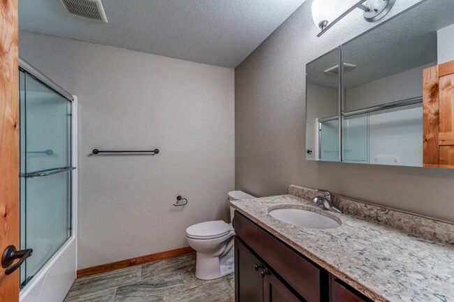 Photo - Sunset Place Apartments - Neillsville, WI