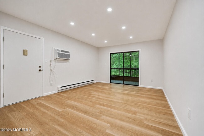 Photo - 99 Arrowood Rd