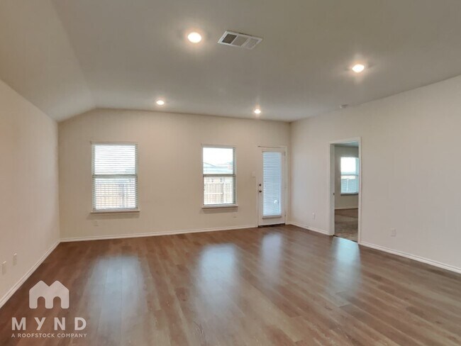 Photo - 4101 Black Canyon Dr