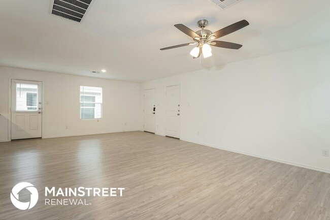 Photo - 13827 Goat Cv