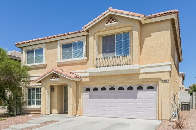 Photo - 10762 Sheridan Dawn Ct