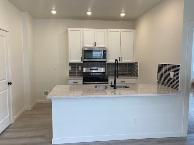 Photo - 4588 E Vera Cruz St