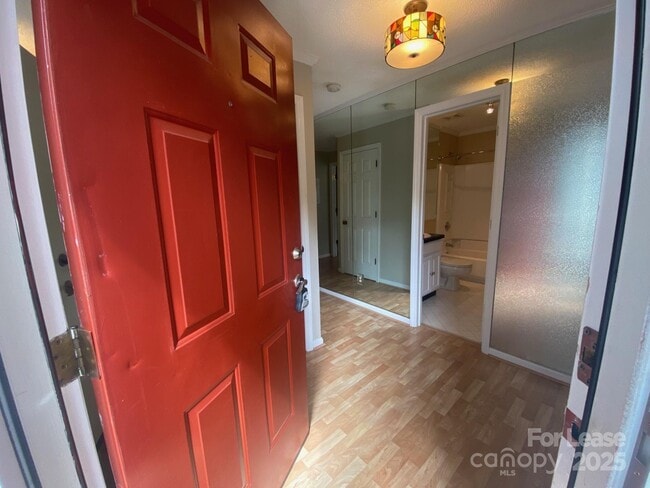 Photo - 311 Northwest Dr