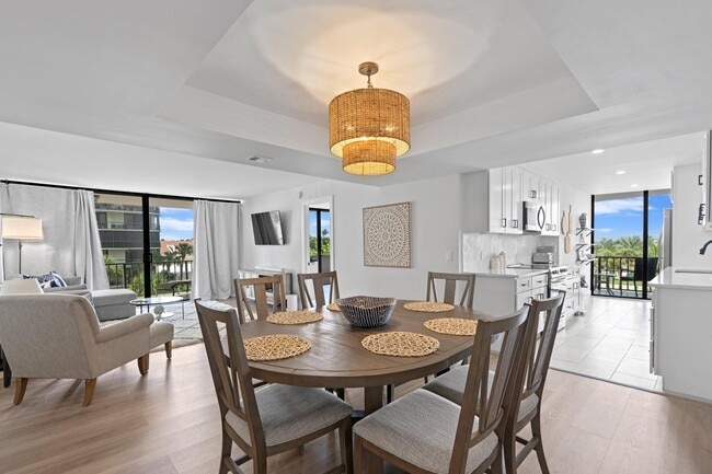 Photo - 4200 N Ocean Dr Unit 2-304