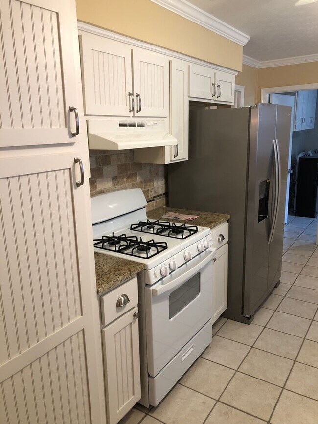 3725 Winkfield Place Columbus, GA Rental House Rental in Columbus