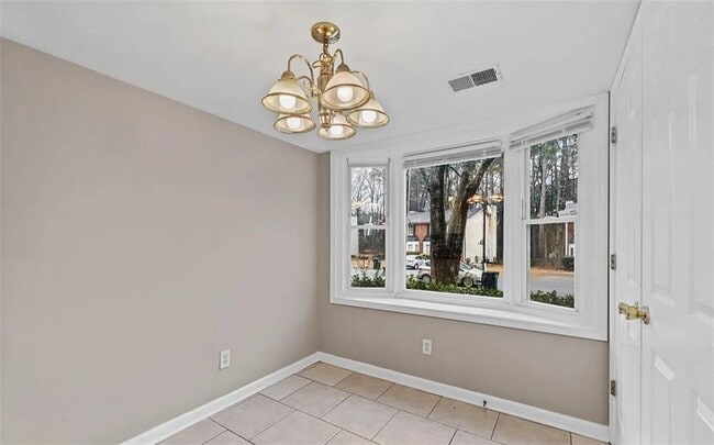 Photo - 1117 Booth Ct SW