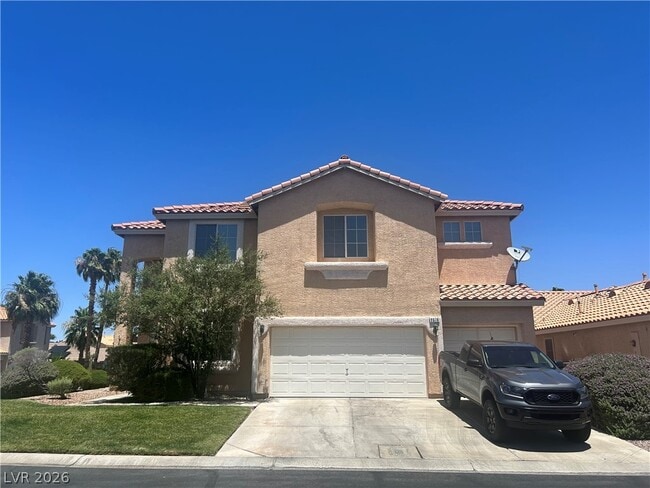 Building Photo - 2076 Santina Ave