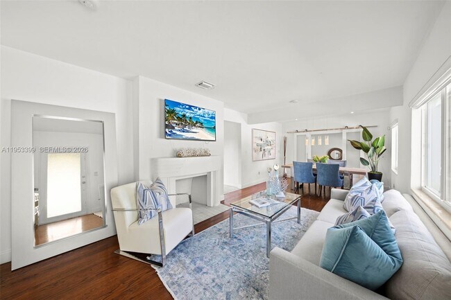 Photo - 166 NW 100th Terrace