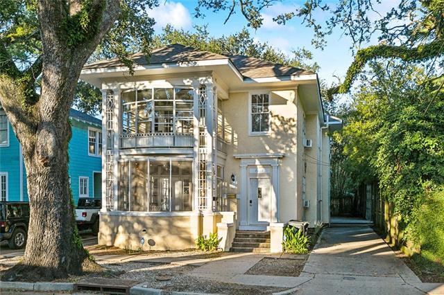 Photo - 7015 Willow St