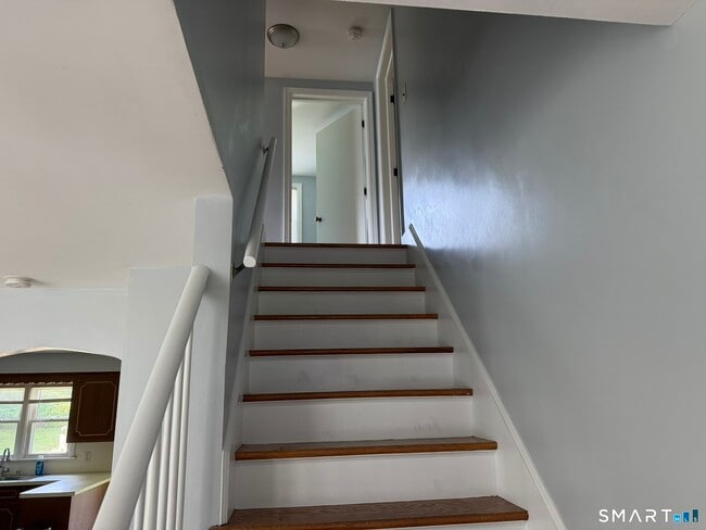 Photo - 156 Forest St