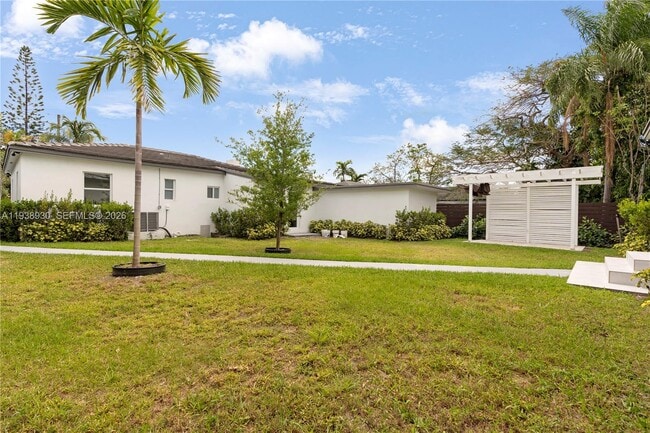 Photo - 2714 SW 36th Ave