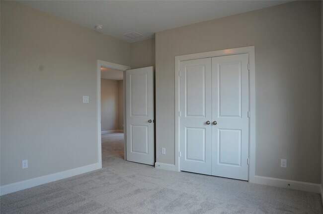 Photo - 23834 Pullin Market Dr