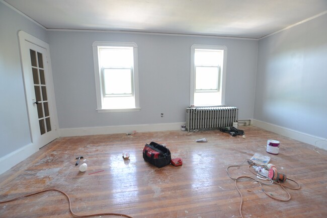 Photo - 6 Langley Rd Apartments Unit 2