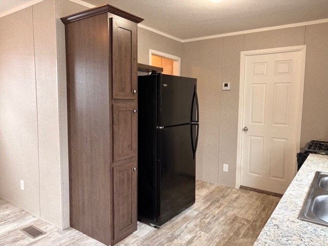 Photo - 180 W Orleans Ct