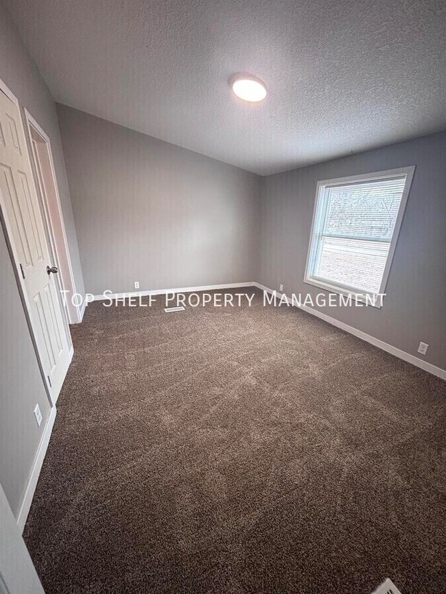 Photo - 510 S 4th St