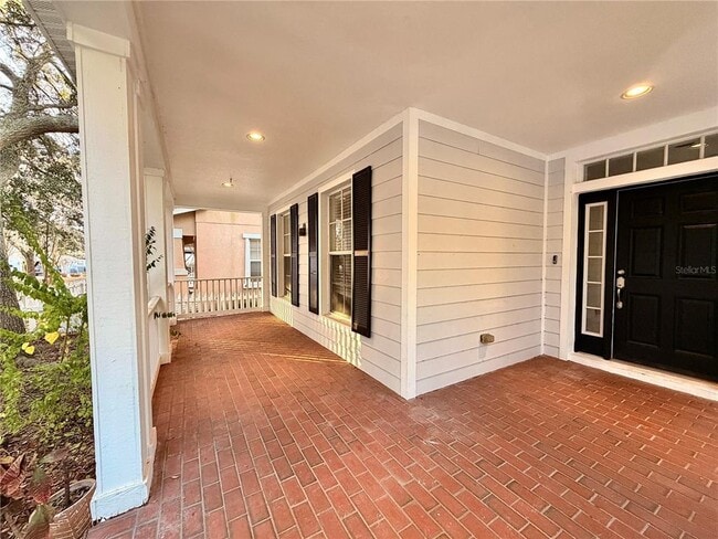 Photo - 16215 Bridgecrossing Dr