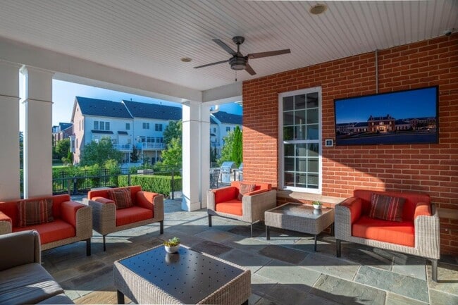 Photo - Enclave at Emerson