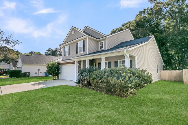 Photo - 5204 Carlisle Ct