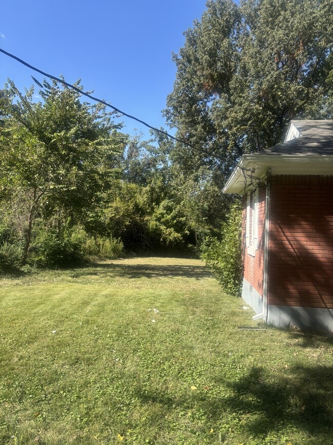 Photo - 1622 Alta Vista Ave