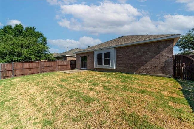 Photo - 7509 Burton Ln