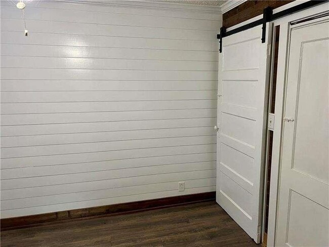 Photo - 3521 Clay Rd SW