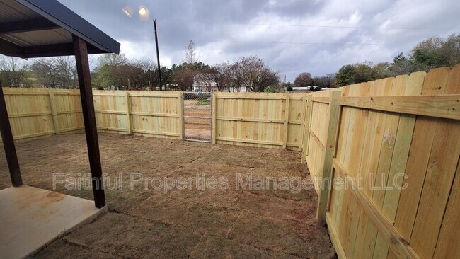 Photo - 16374 County Rd 4100