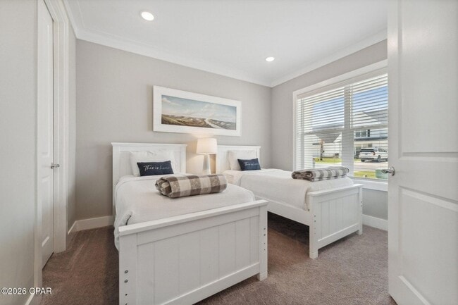 Photo - 712 Landing Cir