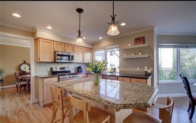 Photo - 7814 NE 147th St