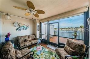 6294 Bahia Del Mar Cir N Unit 103