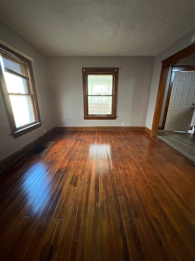 Photo - Three Bedroom Single Family Home!