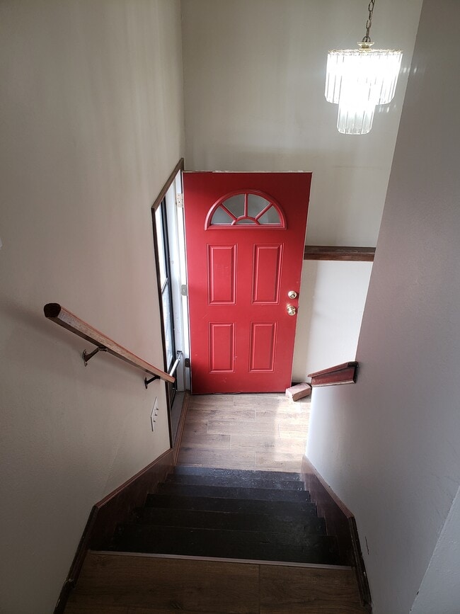 Photo - 7614 Longwood Ave