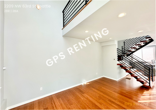 Photo - 2209 NW 63rd St