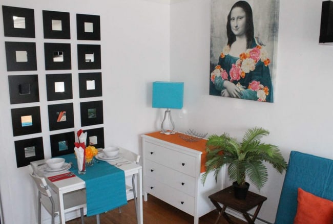 Building Photo - 1689 Baseline Rd Unit A