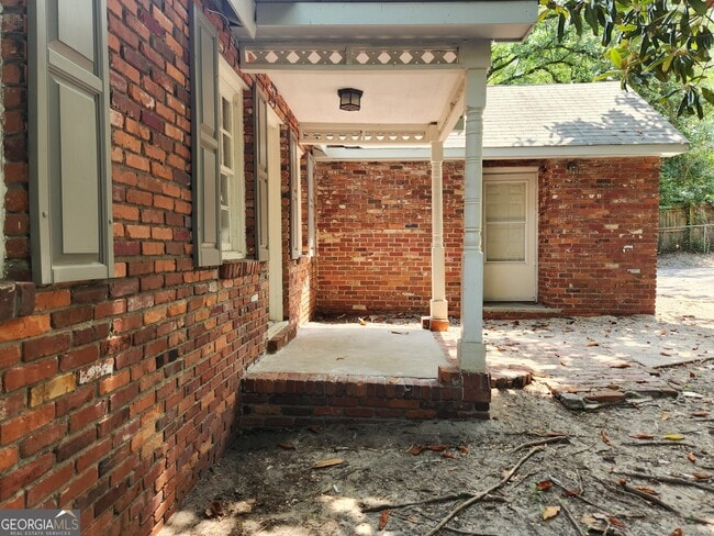 Photo - 4120 Fairview Dr