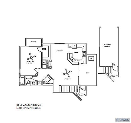 Photo - 31 Avalon Cove Condo Unit N/A