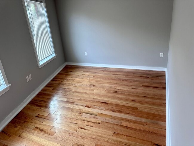 Photo - 4444 Cresson St Unit G