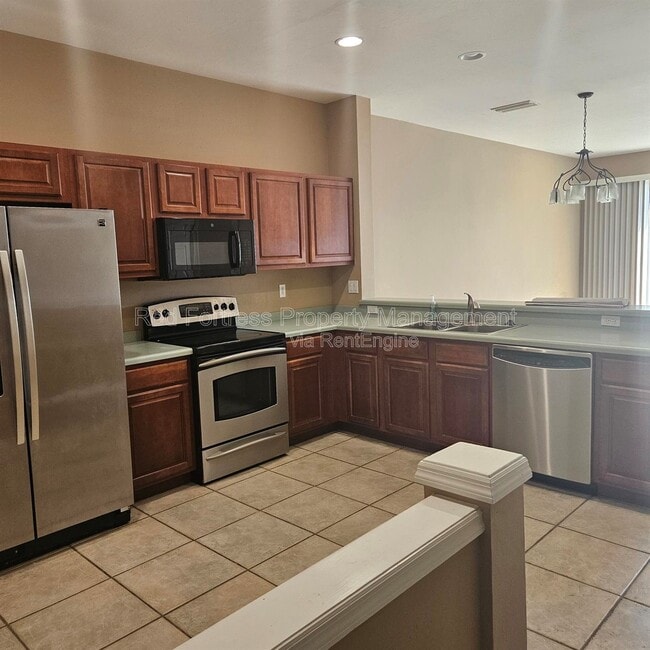 Photo - 8271 Village Edge Cir Unit 3