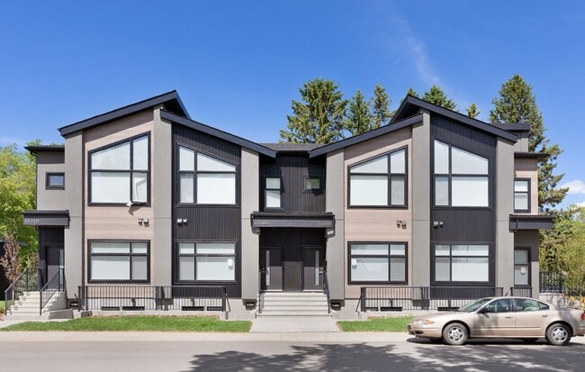 Photo - 15010 99 Ave NW Unit BSMT 1