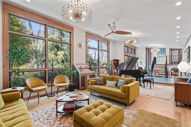 Photo - 14 Tall Tree Ct