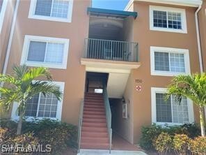 Photo - 1150 Wildwood Lakes Blvd Condominio Unidad 8-304