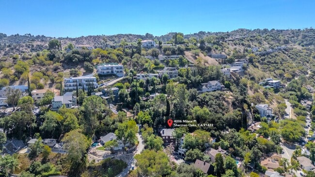 Photo - 4006 Milaca Pl Casa